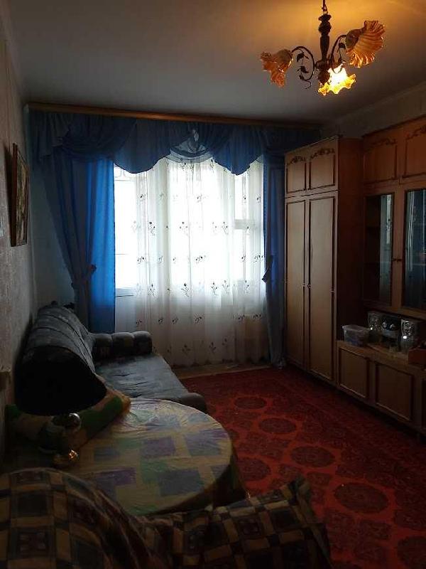 квартира продам місто Бровари, фото 2 з 10
