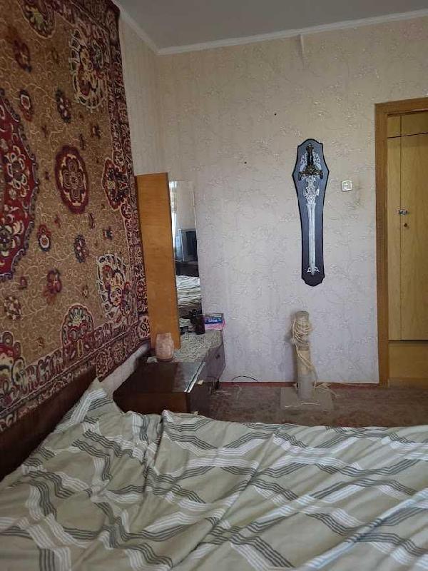 квартира продам місто Бровари, фото 3 з 10