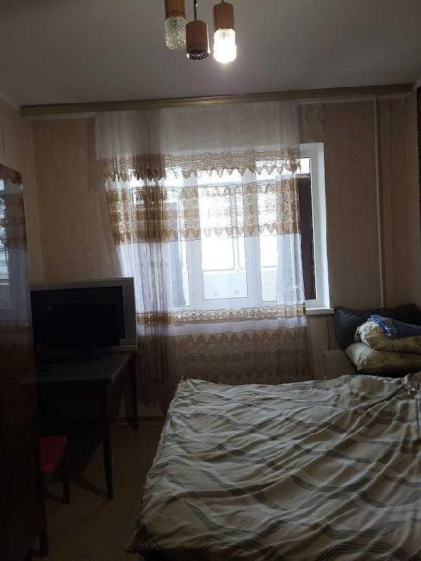 квартира продам місто Бровари, фото 4 з 10