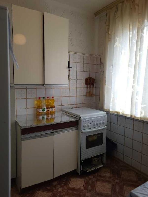 квартира продам місто Бровари, фото 5 з 10