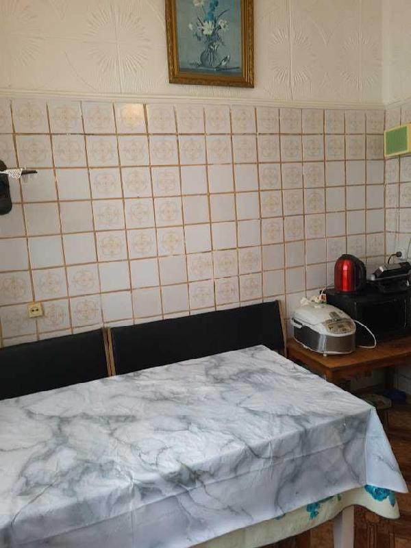 квартира продам місто Бровари, фото 6 з 10