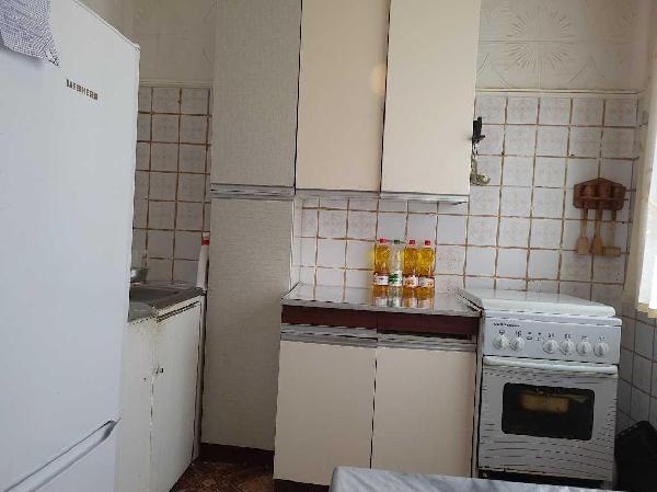квартира продам місто Бровари, фото 7 з 10