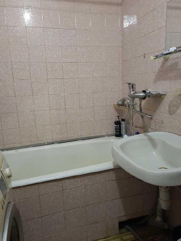 квартира продам місто Бровари, фото 8 з 10