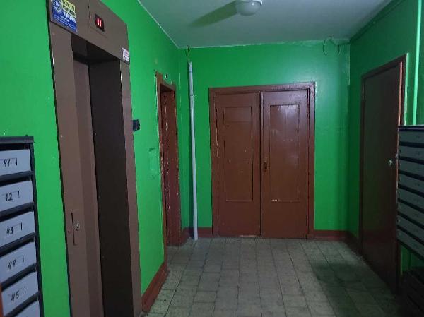 квартира продам місто Бровари, фото 9 з 10