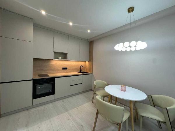 квартира продам місто Київ, фото 1 з 12