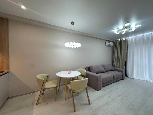 квартира продам місто Київ, фото 2 з 12