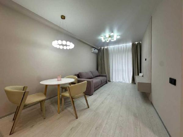 квартира продам місто Київ, фото 3 з 12