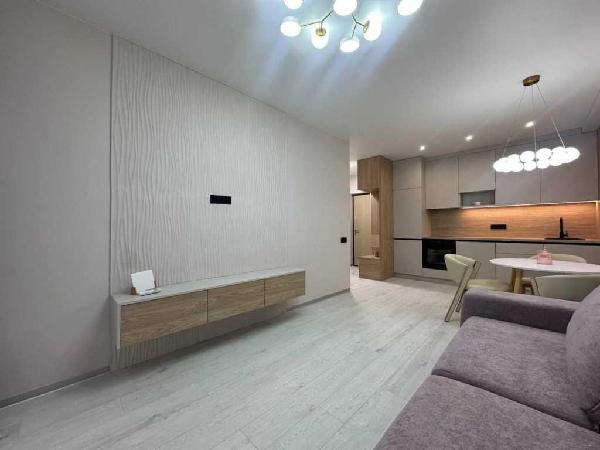 квартира продам місто Київ, фото 4 з 12