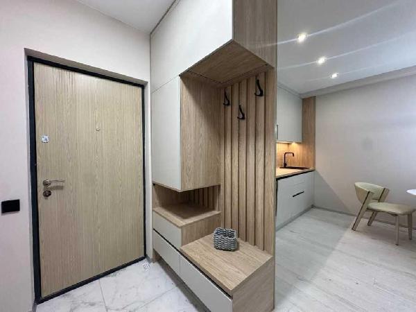 квартира продам місто Київ, фото 5 з 12