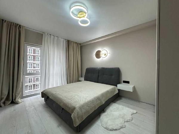 квартира продам місто Київ, фото 6 з 12
