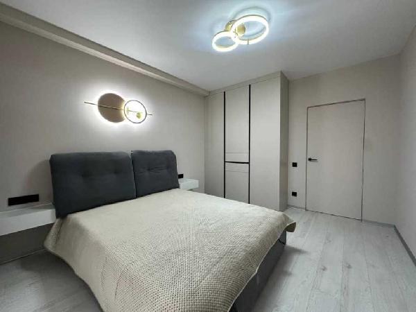 квартира продам місто Київ, фото 7 з 12