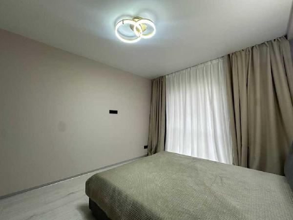 квартира продам місто Київ, фото 8 з 12