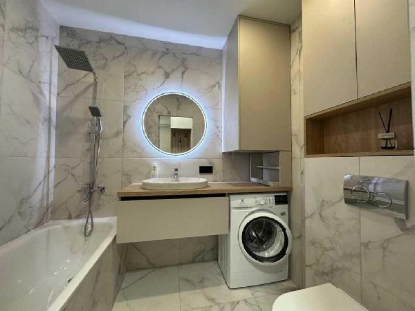 квартира продам місто Київ, фото 9 з 12
