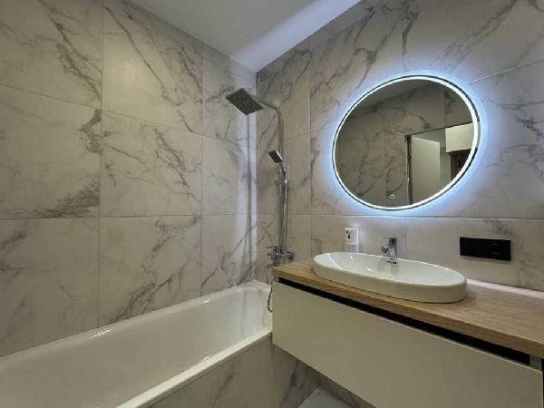 квартира продам місто Київ, фото 10 з 12