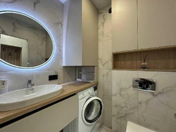 квартира продам місто Київ, фото 11 з 12