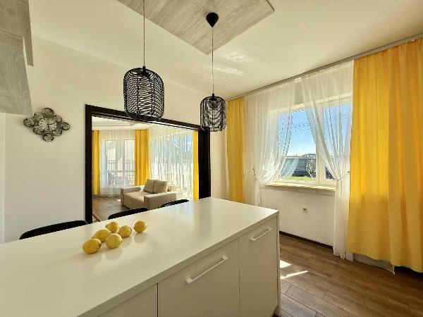 будинок продам село Осещина, фото 1 з 24