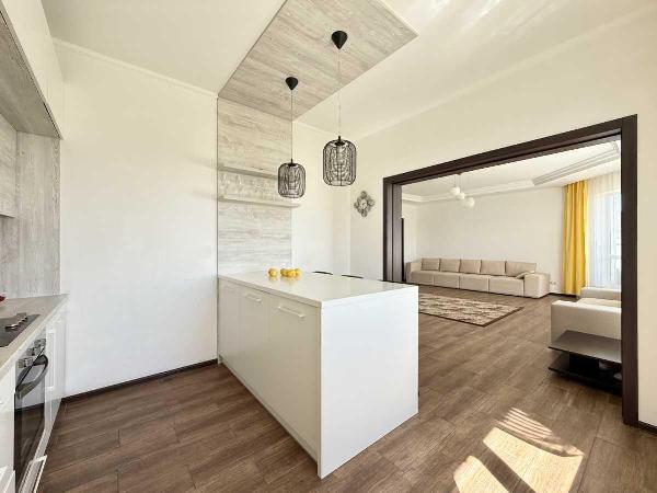 будинок продам село Осещина, фото 2 з 24
