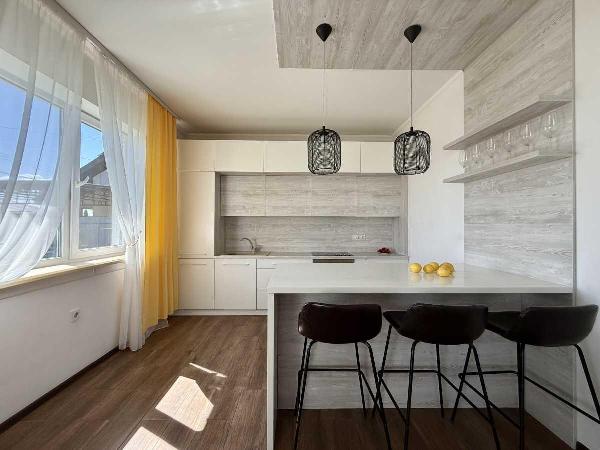 будинок продам село Осещина, фото 3 з 24