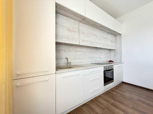 будинок продам село Осещина, фото 4 з 24