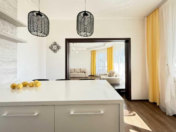 будинок продам село Осещина, фото 5 з 24