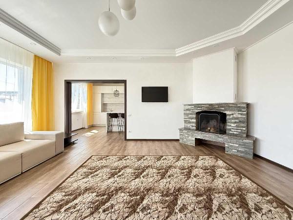 будинок продам село Осещина, фото 23 з 24