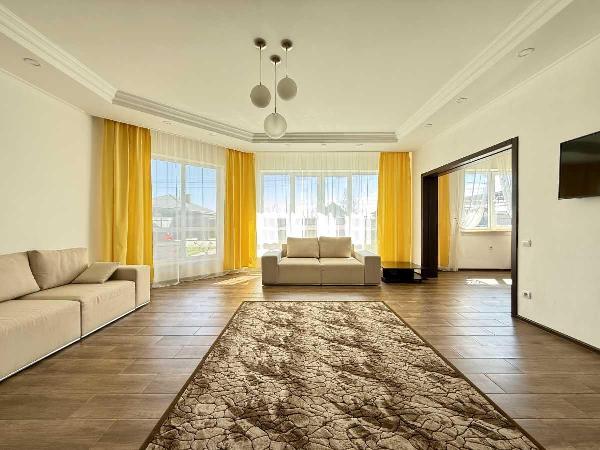 будинок продам село Осещина, фото 6 з 24