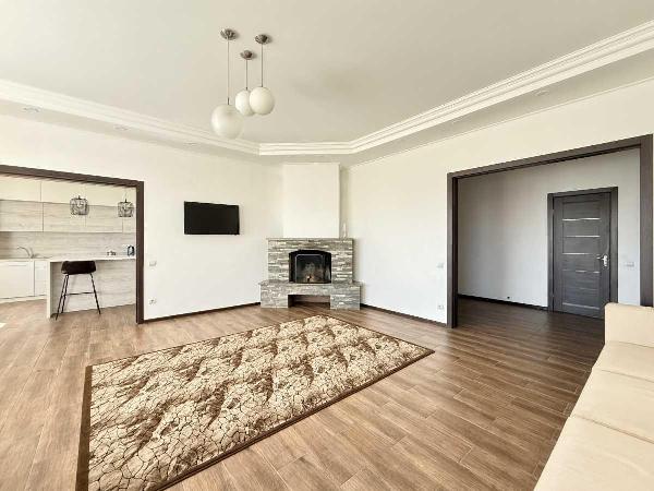 будинок продам село Осещина, фото 7 з 24