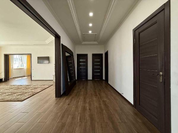 будинок продам село Осещина, фото 8 з 24