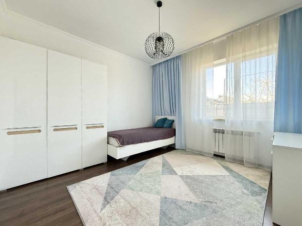 будинок продам село Осещина, фото 9 з 24