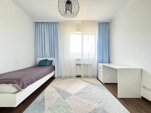 будинок продам село Осещина, фото 10 з 24
