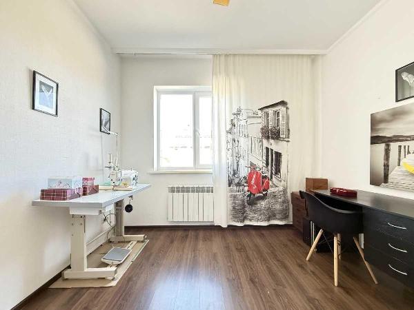 будинок продам село Осещина, фото 11 з 24