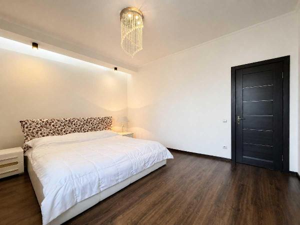 будинок продам село Осещина, фото 12 з 24
