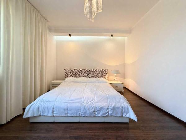 будинок продам село Осещина, фото 13 з 24