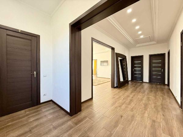 будинок продам село Осещина, фото 14 з 24