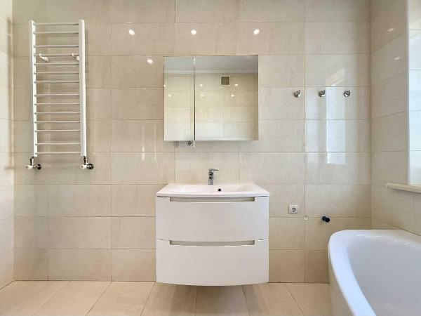 будинок продам село Осещина, фото 15 з 24