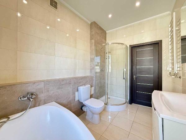 будинок продам село Осещина, фото 16 з 24