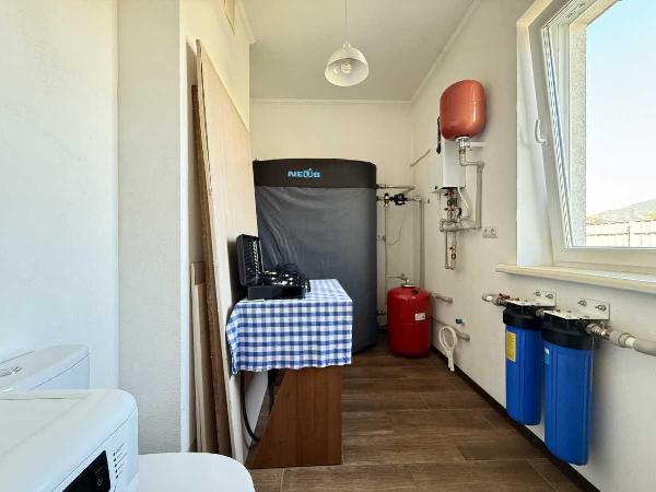 будинок продам село Осещина, фото 17 з 24