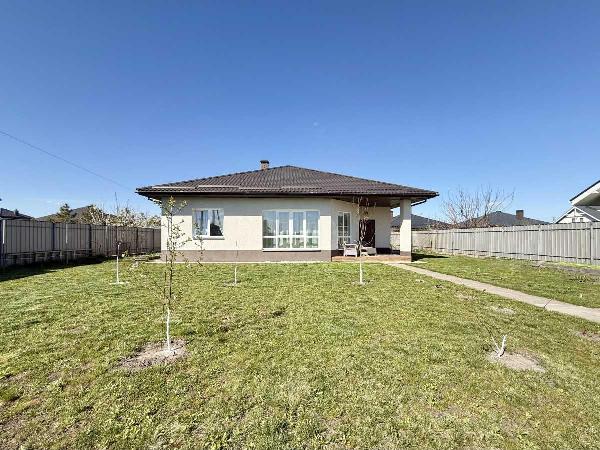 будинок продам село Осещина, фото 18 з 24