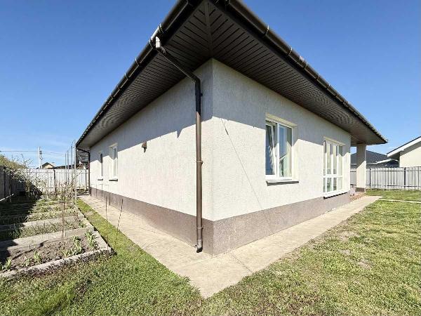 будинок продам село Осещина, фото 19 з 24