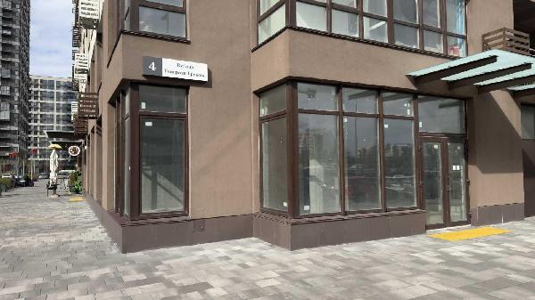 нежитлова нерухомість здам довгостроково місто Київ, фото 2 з 12