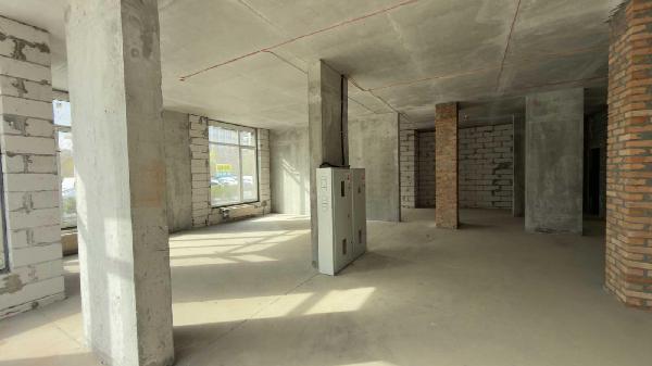 нежитлова нерухомість здам довгостроково місто Київ, фото 3 з 12