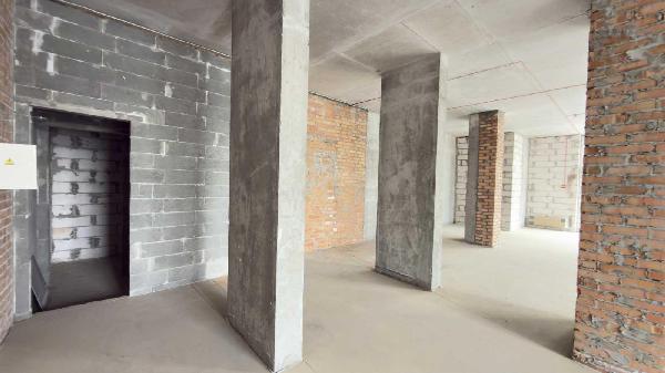 нежитлова нерухомість здам довгостроково місто Київ, фото 6 з 12