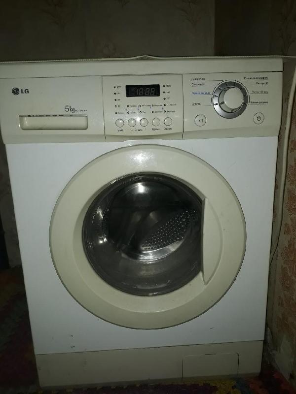 квартира здам довгостроково місто Київ, фото 1 з 9