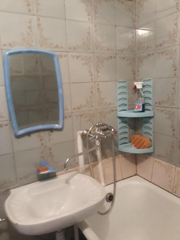 квартира здам довгостроково місто Київ, фото 2 з 9