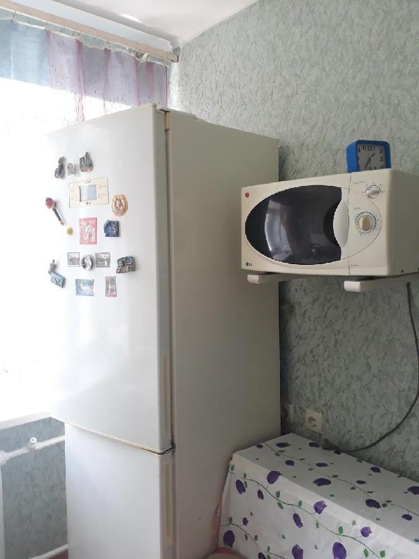 квартира здам довгостроково місто Київ, фото 3 з 9