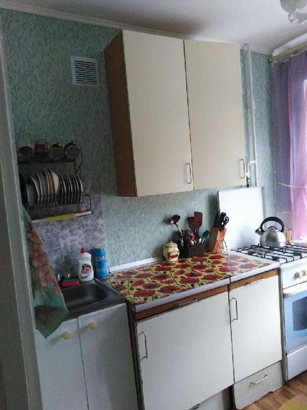 квартира здам довгостроково місто Київ, фото 4 з 9