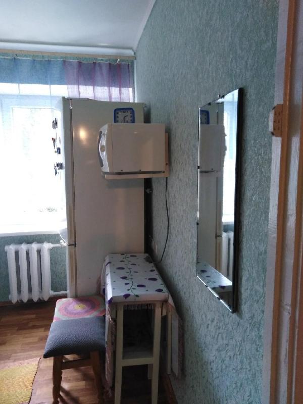 квартира здам довгостроково місто Київ, фото 5 з 9