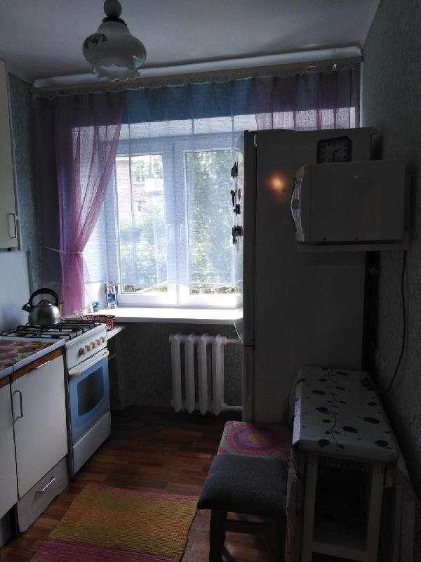 квартира здам довгостроково місто Київ, фото 6 з 9