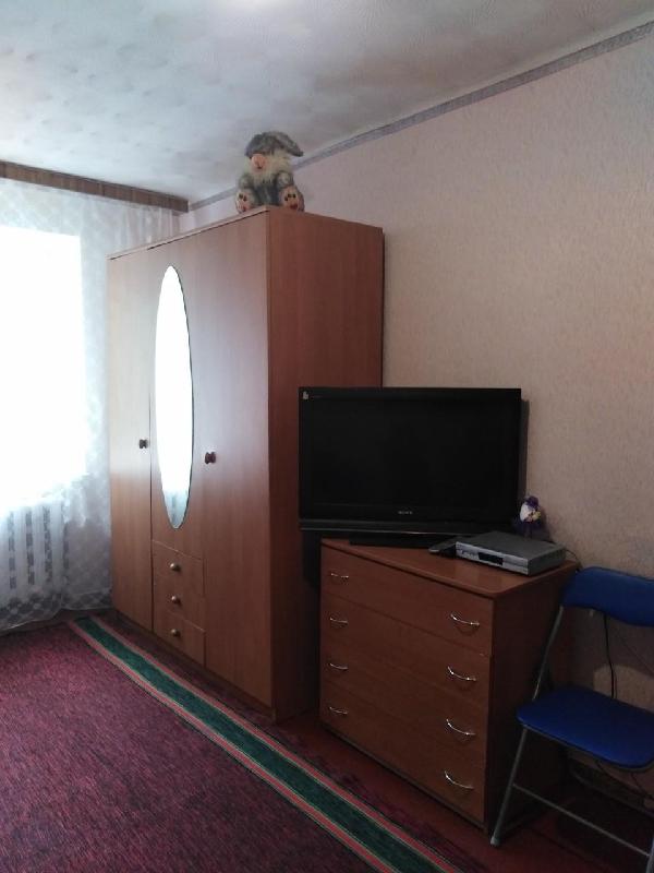 квартира здам довгостроково місто Київ, фото 7 з 9