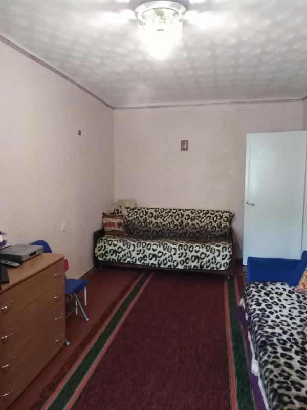 квартира здам довгостроково місто Київ, фото 8 з 9